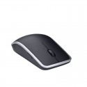 Mouse Wireless Dell WM514, Negru