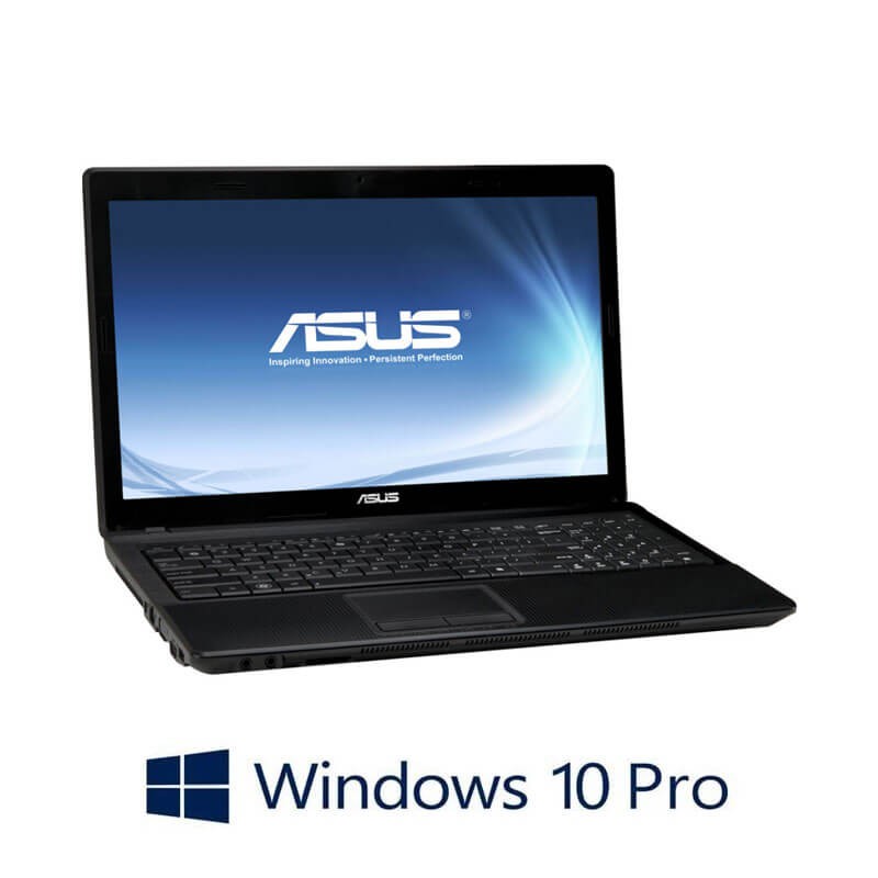 PC Refurbished Dell Optiplex 390 DT, Quad Core i5-2400, Win 10 Pro PC Refurbished Dell Optiplex 390 DT, Quad Core i5-2400, Win 10 Pro