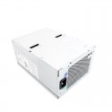 Alimentation Dell NPS-1100BB A REV 08 - 1100W, Modèle CN-0R622G, Occasion Fonctionnelle