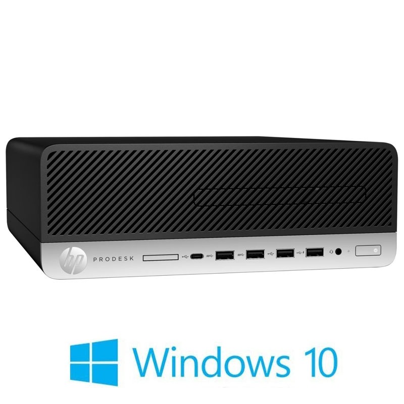 Sistem POS SH Dell Optiplex 7010 USFF, i3-3220, Elo 1515L Grad A Sistem POS SH Dell Optiplex 7010 USFF, i3-3220, Elo 1515L Grad A