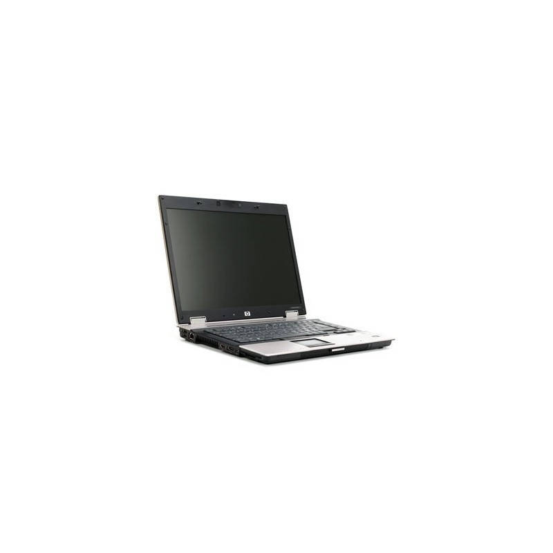 Monitoare second hand Samsung SyncMaster B1940 Monitoare second hand Samsung SyncMaster B1940