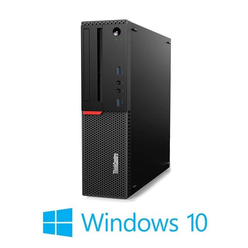 Servere Refurbished Dell PowerEdge R730xd - Configureaza pentru comanda Servere Refurbished Dell PowerEdge R730xd - Configureaza pentru comanda