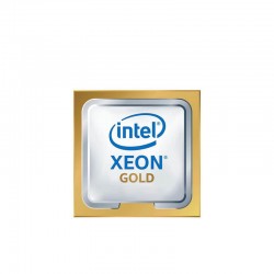 Procesor Intel Xeon Gold 6138 20-Core, 2.00GHz, 27.5MB Cache