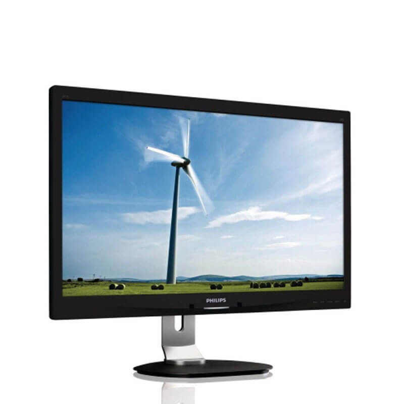 Workstation sh Lenovo ThinkStation C30, configureaza pentru comanda Workstation sh Lenovo ThinkStation C30, configureaza pentru comanda