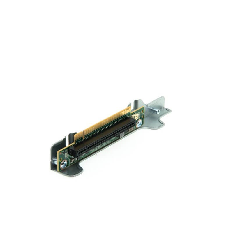 Placa de Extensie Server HP ProLiant DL360 G10, 1 x PCIe, 869510-001 Placa de Extensie Server HP ProLiant DL360 G10, 1 x PCIe, 869510-001