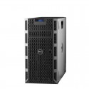 Server Dell PowerEdge T330, Quad Core E3-1220 v5, 32GB DDR4 - Configureaza pentru comanda
