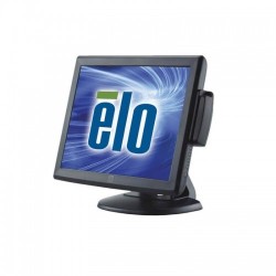 Monitoare TouchScreen...