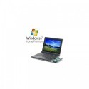 Laptopuri Refurbished Fujitsu LifeBook P7230, Win 7 Home