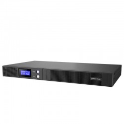 UPS Second Hand PowerWalker VI 1500 R1U, 1500VA/900W