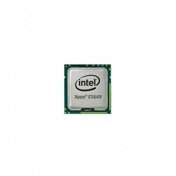 Procesor Intel Xeon Hexa...