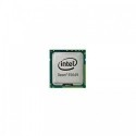 Procesor Intel Xeon Hexa Core E5649 2,53 GHz 12MB Cache