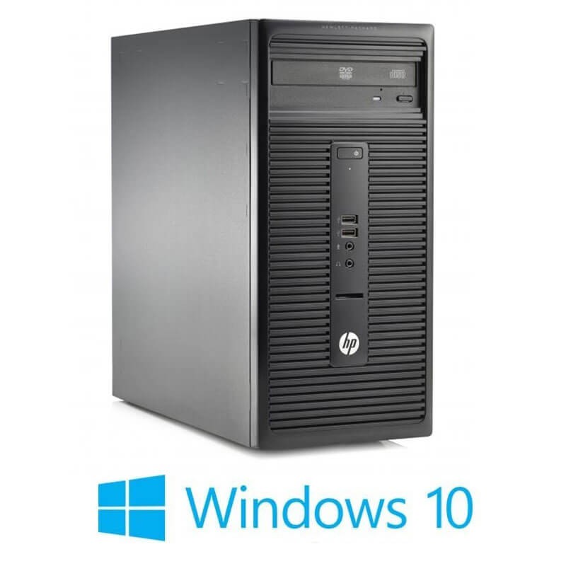 Sursa Alimentare PC Second Hand 180W HP DPS-180AB-15 B Sursa Alimentare PC Second Hand 180W HP DPS-180AB-15 B