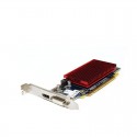 Placi video SH AMD Radeon HD6450 Passive 1GB GDDR3