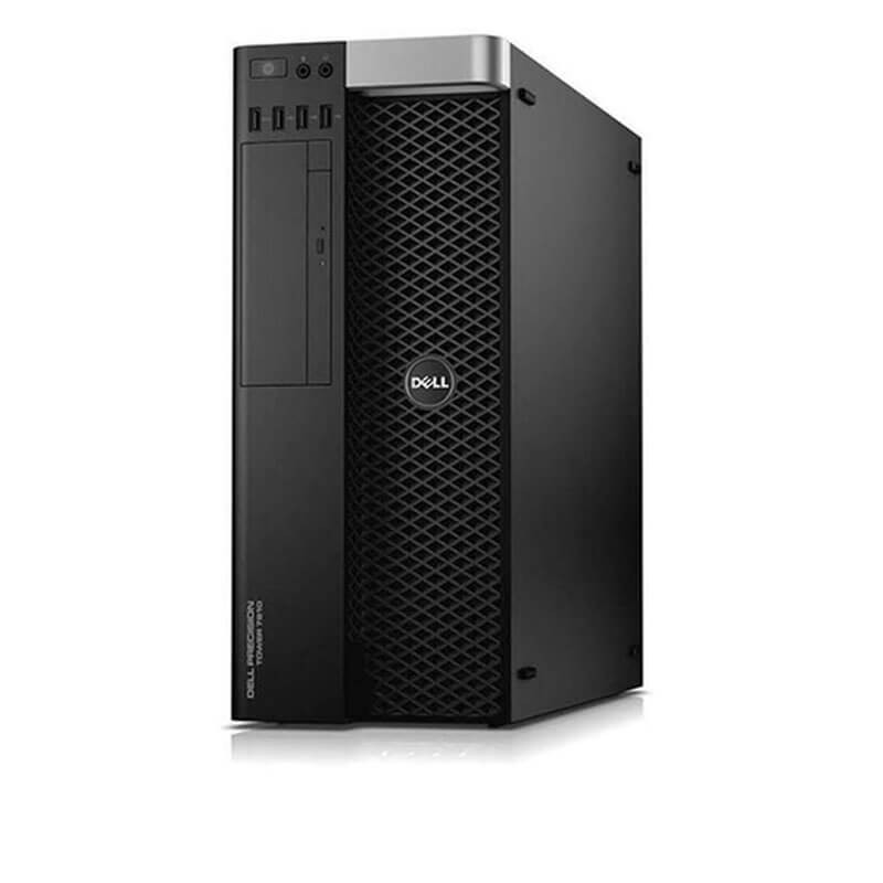 Imprimanta Termica Fujitsu KA02066-D020 Imprimanta Termica Fujitsu KA02066-D020