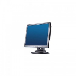 Monitoare Second Hand...