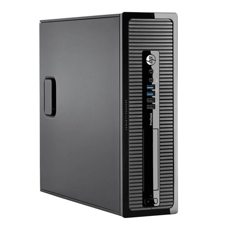 Sursa Alimentare Second Hand Fujitsu DPS-250AB-82 A, 250W Sursa Alimentare Second Hand Fujitsu DPS-250AB-82 A, 250W