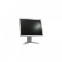 Monitoare second hand EIZO FlexScan L887