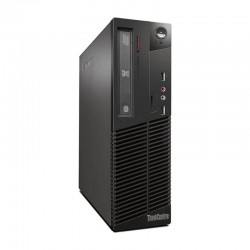 PC SH Lenovo ThinkCentre...