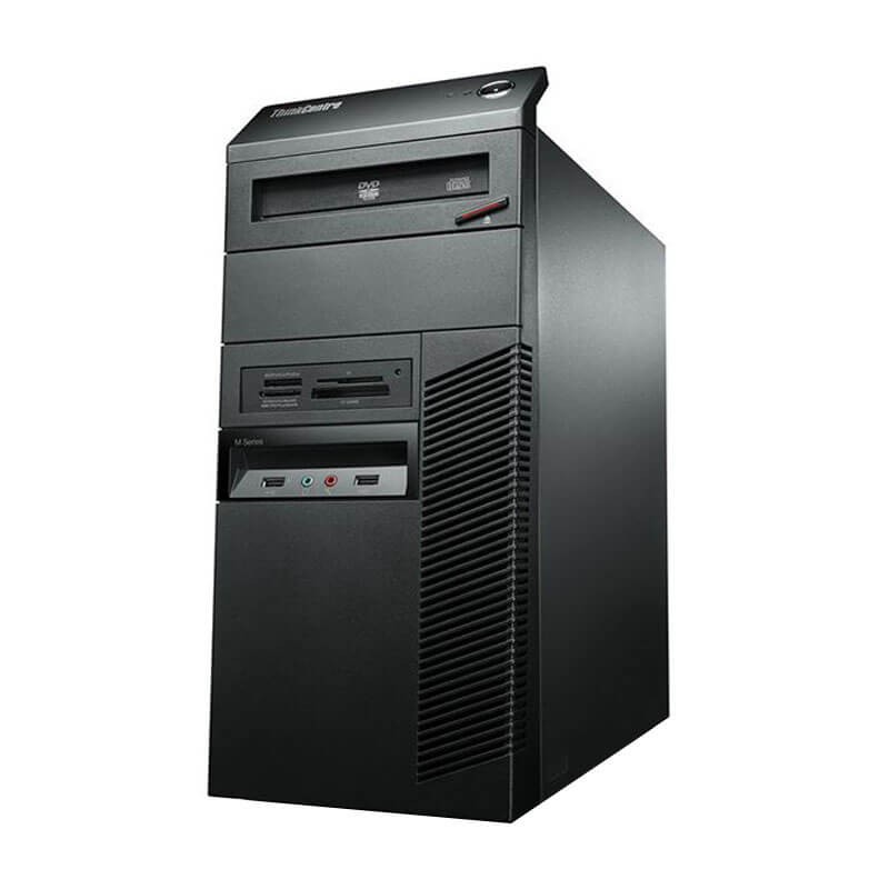 Calculatoare Refurbished Dell OptiPlex 3040 SFF, i5-6500, Win 10 Pro Calculatoare Refurbished Dell OptiPlex 3040 SFF, i5-6500, Win 10 Pro