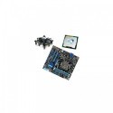 Placa de baza Asus P8H67-M LX, Intel Dual Core G620, Cooler