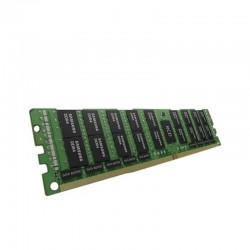 Memorii Server 32GB DDR3-1600 PC3-12800R, Samsung M393B4G70EMB-CK0