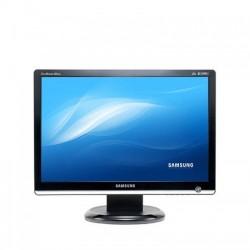 Monitoare LCD SH Samsung...