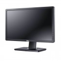 Monitoare Second Hand LED Full HD Dell Professional P2312H