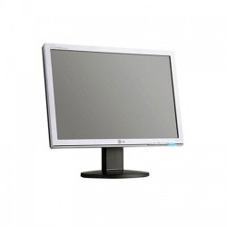 Monitoare LCD LG Flatron W2242PK-SS, 22 inci WideScreen