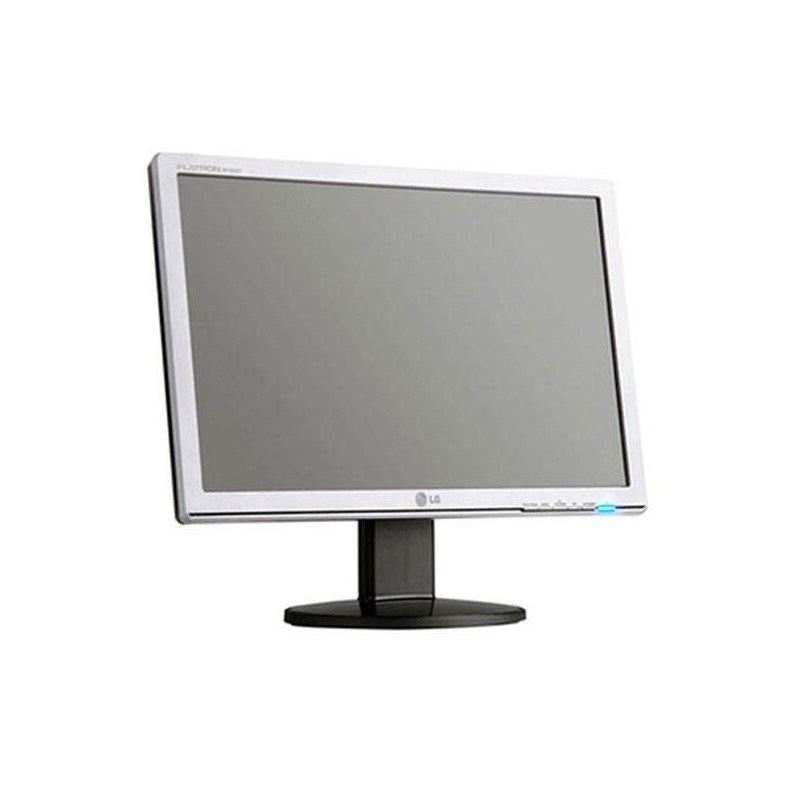 Monitoare LCD LG Flatron W2242PK-SS, 22 inci WideScreen Monitoare LCD LG Flatron W2242PK-SS, 22 inci WideScreen