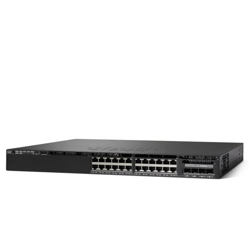 Sistem POS Refurbished HP Compaq 8200 Elite USFF, i3-2100, Elo 1715L, Win 10 Pro Sistem POS Refurbished HP Compaq 8200 Elite USFF, i3-2100, Elo 1715L, Win 10 Pro