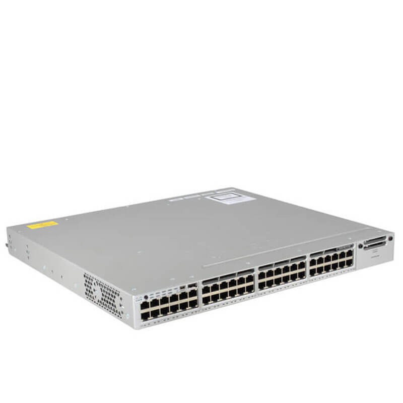 Sistem POS Refurbished HP Elite 8200 USDT, I3-2100, Monitor NCR 5964, Win 10 Pro Sistem POS Refurbished HP Elite 8200 USDT, I3-2100, Monitor NCR 5964, Win 10 Pro