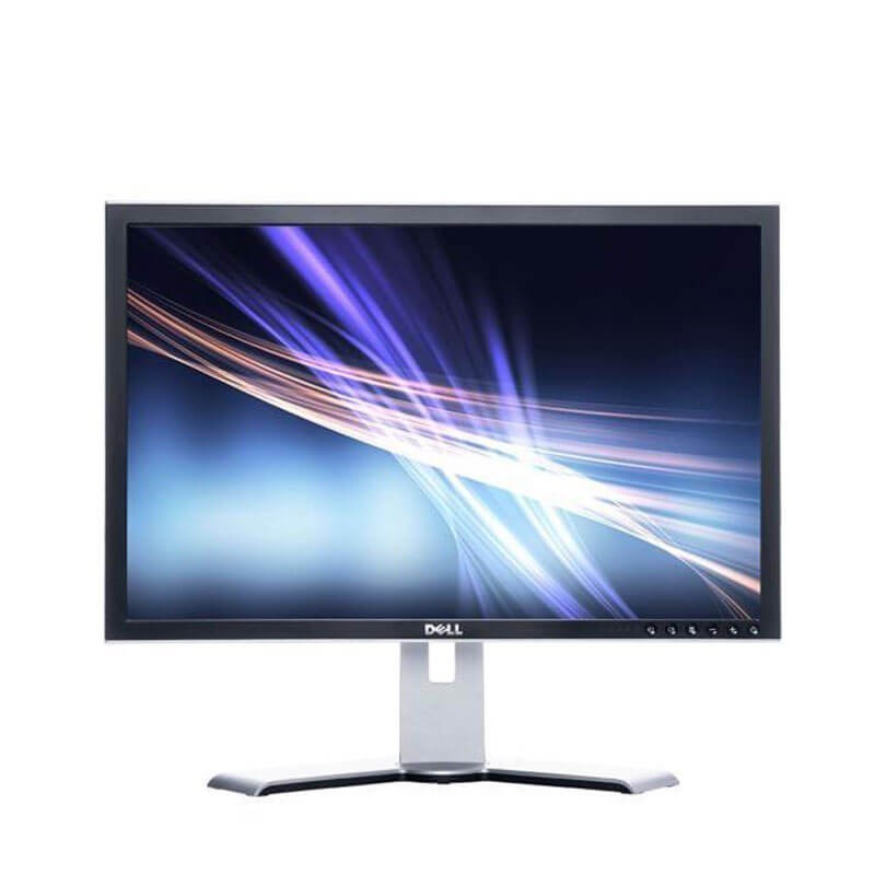 Sistem POS Refurbished HP Compaq 8000 Elite USFF, E5400, Elo 1515L, Win 10 Home Sistem POS Refurbished HP Compaq 8000 Elite USFF, E5400, Elo 1515L, Win 10 Home