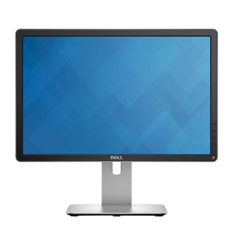 Sistem POS Refurbished HP Elite 8000 USDT, E8400, Monitor NCR 5964, Win 10 Home Sistem POS Refurbished HP Elite 8000 USDT, E8400, Monitor NCR 5964, Win 10 Home