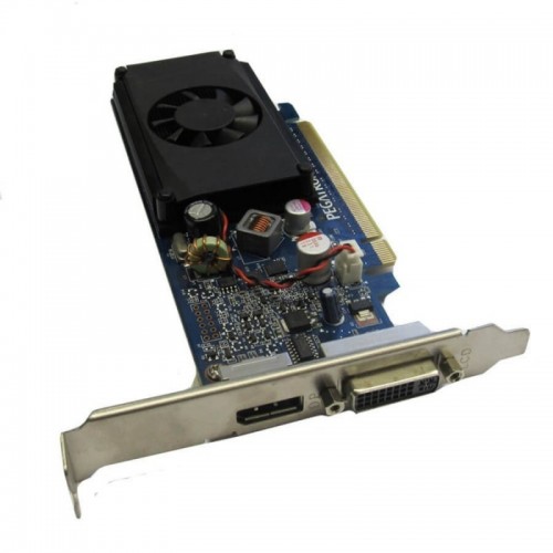 dell precision 490 tower dell precision 490 tower