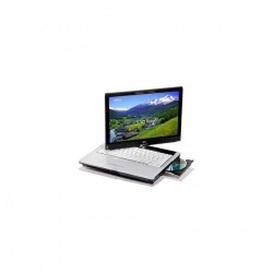 Drivers fujitsu w410 Windows 7 Drivers fujitsu w410 Windows 7