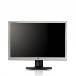 Monitoare LCD SH LG Flatron W2442PE-SF, 24 inci Full HD, Grad B