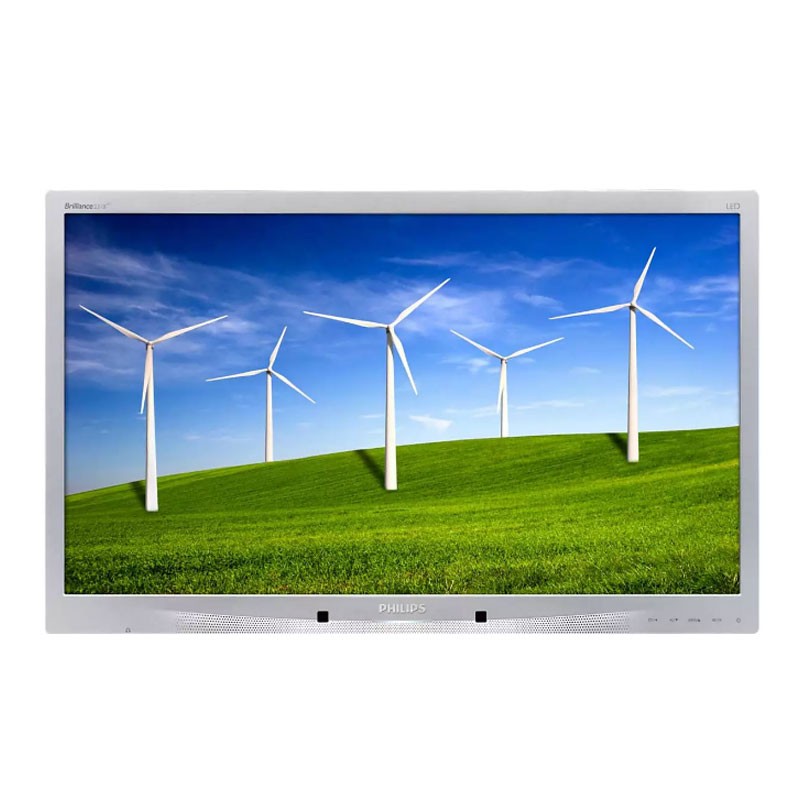 PC Refurbished Dell Precision T5600, 2 x E5-2620, Quadro K2000, Win 10 Home PC Refurbished Dell Precision T5600, 2 x E5-2620, Quadro K2000, Win 10 Home