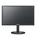 Monitoare Second Hand LED 24 inci wide 5ms Samsung BX2440