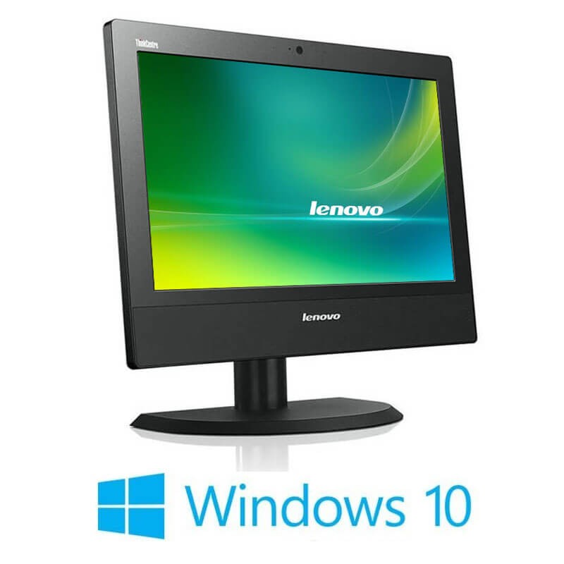 Calculatoare Raidmax Exo Black Blue, Intel Pentium G3220 Calculatoare Raidmax Exo Black Blue, Intel Pentium G3220