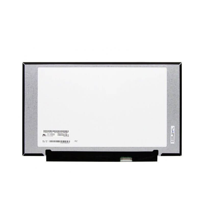 Display Laptop SH 14 inci Full HD IPS 1920x1080p LED, Grad B, LP140WFA (SP)(D2)