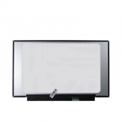 Display Laptop SH 14 inci Full HD IPS 1920x1080p LED, Grad A-, N140HCA-GA3 Rev.C1