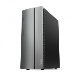 Calculatoare SH Lenovo 510-15ICB, Intel Hexa Core i5-9400, 16GB DDR4, 256GB SSD