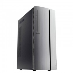 Calculatoare SH Lenovo 510-15ICB, Hexa Core i5-9400, 16GB DDR4, 480GB SSD NOU