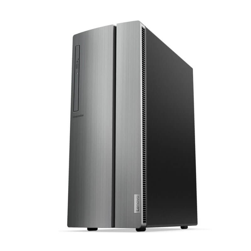 Kit Placa de Baza Refurbished MS-7366 V3.1, E5400, Cooler Kit Placa de Baza Refurbished MS-7366 V3.1, E5400, Cooler