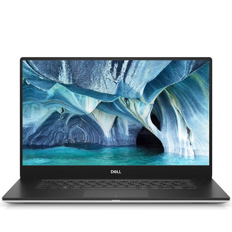 Laptop SH Dell XPS 15 9570, Hexa Core i9-8950HK, SSD, Display NOU, GTX 1050Ti 4GB Laptop SH Dell XPS 15 9570, Hexa Core i9-8950HK, SSD, Display NOU, GTX 1050Ti 4GB