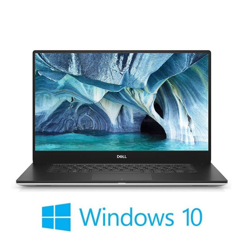 Monitoare TouchScreen Second Hand Elo Touch ET4200L, Full HD, Grad B Monitoare TouchScreen Second Hand Elo Touch ET4200L, Full HD, Grad B