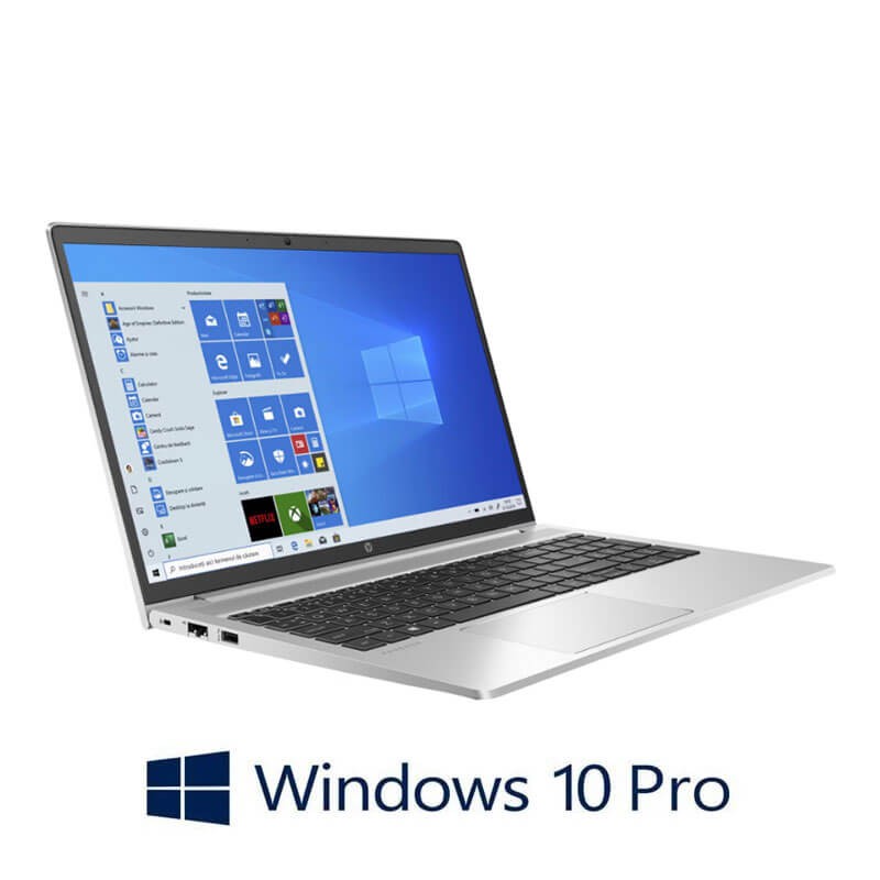 Sistem All in One Refurbished Elo Touch ET4201L, Quad Core i5-3475S Sistem All in One Refurbished Elo Touch ET4201L, Quad Core i5-3475S