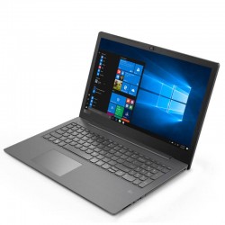 Laptop SH Lenovo V330-15IKB, Quad Core i5-8250U, 500GB SSD, Display NOU FHD