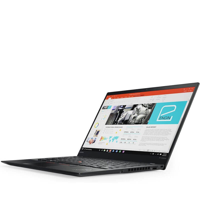 Calculatoare sh HP 8300 Elite SFF, Quad Core i5-3470S Gen 3 Calculatoare sh HP 8300 Elite SFF, Quad Core i5-3470S Gen 3