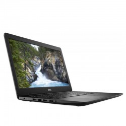 Laptopuri SH Dell Vostro 3590, Quad Core i5-10210U, 16GB DDR4, Grad A-, Full HD